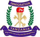 Tanzania Immigration Services Department