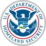 U.S. Customs and Border Protection